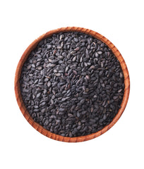 Black Sesame