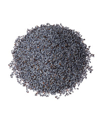 Black Sesame