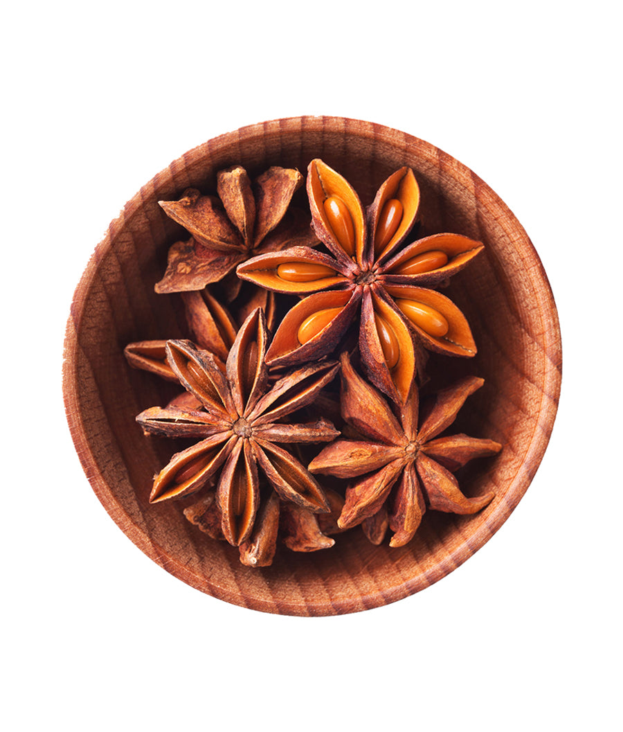 Star Anise